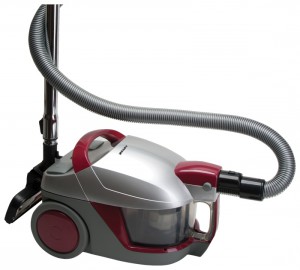 SUPRA VCS-2095 Vacuum Cleaner larawan
