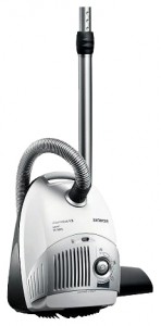 Siemens VSZ 42230 Vacuum Cleaner larawan