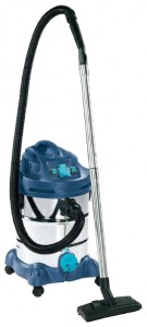 Einhell BT-VC1500 SA Vacuum Cleaner Photo