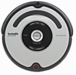 iRobot Roomba 562 वैक्यूम क्लीनर