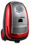 LG V-C4818 SQ Vacuum Cleaner