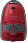 Philips FC 8613 Vacuum Cleaner