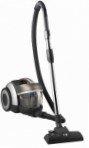 LG V-K78181RU Vacuum Cleaner
