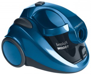 Scarlett SC-281 Vacuum Cleaner Photo