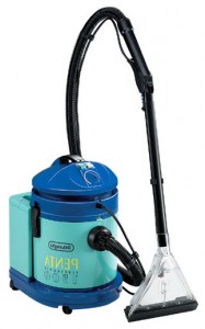 Delonghi Penta Vacuum Cleaner larawan
