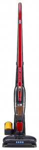 LG VSF7301SCWR Vacuum Cleaner larawan