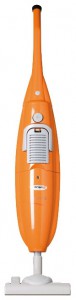 Menikini Briosa 410 Vacuum Cleaner Photo