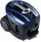 LG V-C9563WNT Vacuum Cleaner