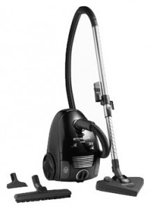 Rowenta RO 2125 Vacuum Cleaner Photo