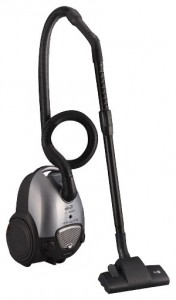 LG V-C30142NU Vacuum Cleaner Photo