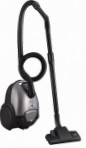 LG V-C30142NU Vacuum Cleaner