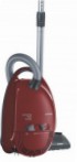 Siemens VS 08G2020 Aspirateur