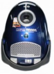 LG V-C37201SQ Vacuum Cleaner
