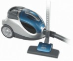 Fagor VCE-600 Vacuum Cleaner