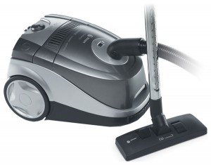 Fagor VCE-2000CPI Vacuum Cleaner Photo