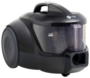 LG V-K70463RU Vacuum Cleaner Photo