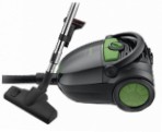 ARZUM AR 457 Vacuum Cleaner