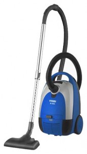 Liberty VCB-2235 Vacuum Cleaner Photo