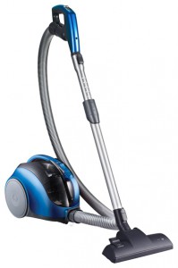 LG V-K73143H Vacuum Cleaner larawan