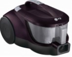 LG V-K70464RC Vacuum Cleaner