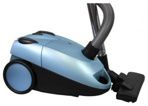 Фея 4205 Vacuum Cleaner Photo