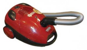 Фея 4202 Vacuum Cleaner larawan