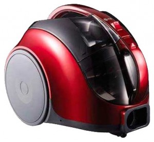 LG V-K73221H Vacuum Cleaner Photo