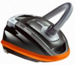 Thomas Crooser Parquet Plus Vacuum Cleaner