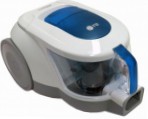 LG V-K70501N Vacuum Cleaner