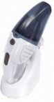 Wellton WPV-701 Vacuum Cleaner