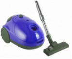 Energy EN-1200VC Aspirator