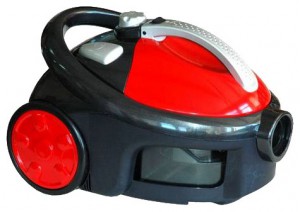 Витязь ПС-206 Vacuum Cleaner larawan