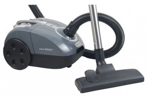 Rotex RVB22-E Vacuum Cleaner Photo