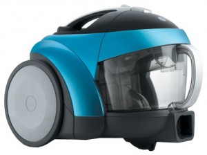 LG V-K71189H Vacuum Cleaner Photo