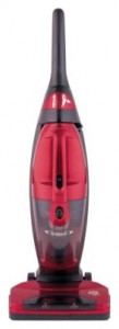 Dirt Devil Trendino M680 Vacuum Cleaner Photo