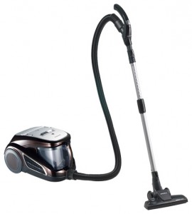 Samsung SC9130 Vacuum Cleaner Photo