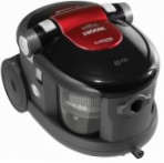 LG V-K9852ND Vacuum Cleaner