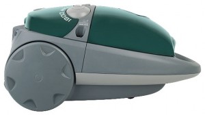 Zelmer 3000.0 SK Magnat Vacuum Cleaner Photo