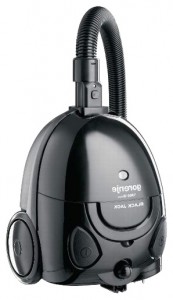 Gorenje VCK 1300 EA Vacuum Cleaner larawan