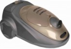 Scarlett SC-1083 Vacuum Cleaner