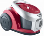 Scarlett SC-289 Vacuum Cleaner