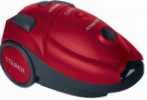 Scarlett SC-081 (2011) Vacuum Cleaner