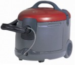 LG V-C9462WA Vacuum Cleaner