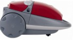 Zelmer 3000.0 EK Magnat Vacuum Cleaner