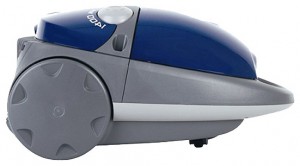 Zelmer 3000.0 EH Magnat Vacuum Cleaner Photo