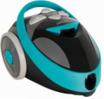 Zelmer ZVC262SK Vacuum Cleaner