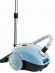 Bosch BGL35MOV11 Vacuum Cleaner