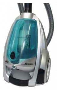 First 5541 Vacuum Cleaner Photo