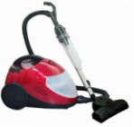 Hansa HVC-439W Vacuum Cleaner