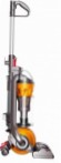 Dyson DC24 Aspirateur